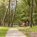 Pierre & Les Jardins De La Cote D'opale