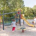 Pierre & Les Jardins De La Cote D'opale 3*