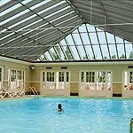 Pierre & Les Jardins De La Cote D'opale 3* Le Touquet
