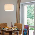 Pierre & Les Jardins De La Cote D'opale 아파트호텔