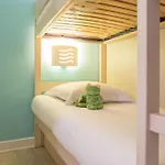 アパートホテル Pierre & Les Jardins De La Cote D'opale 3*
