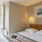 公寓式酒店 Pierre & Les Jardins De La Cote D'opale