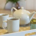Pierre & Les Jardins De La Cote D'opale 公寓式酒店 勒图凯－巴黎普拉日