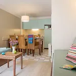 公寓式酒店 Pierre & Les Jardins De La Cote D'opale 3*