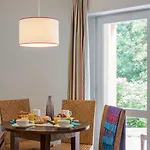 Pierre & Les Jardins De La Cote D'opale アパートホテル Le Touquet