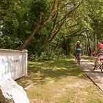 Pierre & Les Jardins De La Cote D'opale 3*