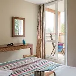 Pierre & Les Jardins De La Cote D'opale アパートホテル 3*