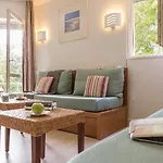 Pierre & Les Jardins De La Cote D'opale アパートホテル 3*