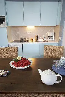 Résidence Pierre&vacances Les Jardins De La Côte D'opale 3*