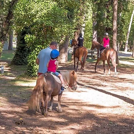 Pierre & Les Jardins De La Cote D'opale 3*