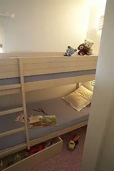 Pierre & Les Jardins De La Cote D'opale アパートホテル 3*