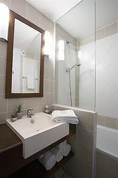 Résidence Pierre&vacances Les Jardins De La Côte D'opale Le Touquet