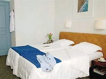 Résidence Pierre&vacances Les Jardins De La Côte D'opale Apart-hotel