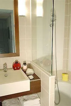 Apart-hotel Résidence Pierre&vacances Les Jardins De La Côte D'opale